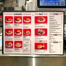 종로-신영-종로-영-166 | [종로3가 맛집] 종로 수제버거 자이온 종로점 후기