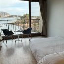 메종드오조락 이미지