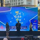 루원음식문화거리 이미지