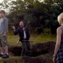 오락랜드 이미지