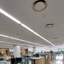 (주)한길자연환경