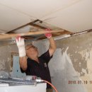 해뜨는집 이미지