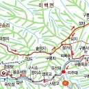 제168차 정기산행 전북남원 지리산들레길1코스~구룡계곡 산행합니다, 예약은 덧글로 해주세요. 이미지