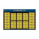 동원참치 이미지