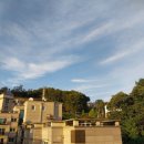 생크림어린이집 이미지