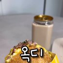 봉곡로-15 이미지