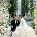 메리블루 | 본식 아이폰스냅 &#34;블루메리스냅&#34; 촬영후기📸