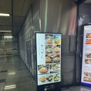 잠실역 지하상가 | [카츠젠 잠실월드타워점]잠실역 지하상가 혼밥하기 좋은 가성비 돈까스 맛집 후기