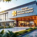 per17고2931 | 한국 재활치료 완벽 가이드 (2): 병원 선택과 치료 후기 | Korean Advanced Rehabilitation Guide 2025 🏥