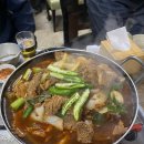 명곡막창