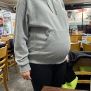 60계치킨신정 - 33719 | 갑자기 봄 ! 3월 일상
