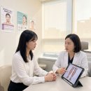 닥터포유의원 | 상암동 종아리보톡스 후기 5가지, 나만의 경험공유!