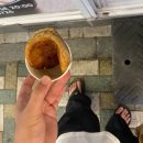 [부산] 부산 2박 3일 여행코스/부전시장 맛집부터 전포·해리단길/경주까지 먹거리 여행