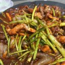 쭈꾸미잡스 이미지