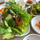 산들치즈 네이버블로그