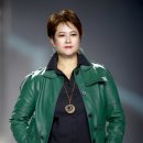 더청정한(The청정한) 이미지