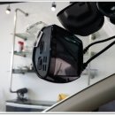 울산광택 이미지