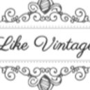 시간의향기 디저트 이미지