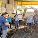 묵동목장 이미지