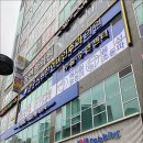 우성이비인후과의원 이미지