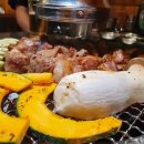 도봉-쌍문-도봉-1363 이미지