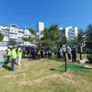 파크골프2급지도자과정 이미지