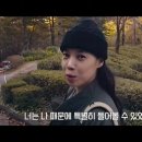 여기,이장원 이미지