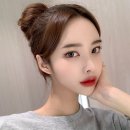 제주코 이미지