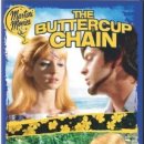 1970 버터컵 체인 The Buttercup Chain 이미지