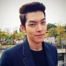 언니네헤어 이미지
