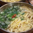 순진한칼국수