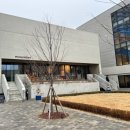 테라 PC 카페 | [강릉여행] 신라모노그램 강릉 레지던스 디럭스 패밀리 가든 오션뷰 3인 내돈내산 방문후기