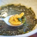 중문삼다통갈치 이미지