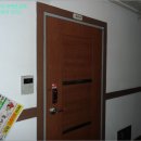 회원동178 이미지