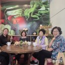 진천아지트