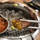 뚱스's숯불고기 이미지