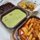 삼첩분식 이미지