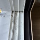 사하뷰웰 이미지