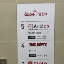 부산 사상구 애플아울렛 생맥주 무한리필 샤브샤브 맛집, 샤브20 | 오늘의 맛집