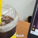 디마 마케팅 이미지