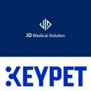 주식회사제이디헬스케어 이미지