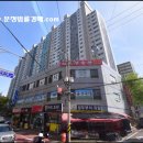 국태그린빌 이미지