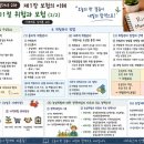 2024-2025 손해평가사 2차 이론강의_1과목 농작물재해보험 및 가축재해보험의 이론과 실무 | 2차-제1과목 : 농작물재해보험 및 가축재해보험 이론과 실무(2)