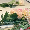 자유도매시장(동구) 이미지