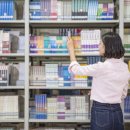 하남시립나룰도서관 이미지