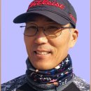오토오아시스여수