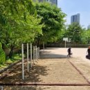 금반저류지 테니스장 이미지