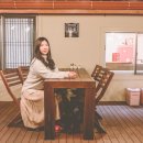새왓댁스테이 이미지