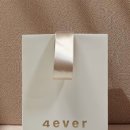 포에버의원 이미지