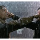 영화속으로 이미지